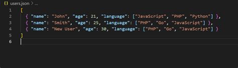 How to Read a File in React JS.